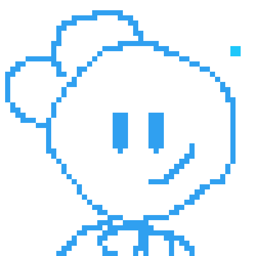 [d1a03d] lol dead chatz