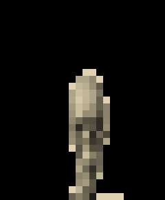 [c7b058]  https://www.youtube.com/watch?v=1OZqvprj_Rk this has to be a joke right cory would not delete his yt right? i have not watched the full video yet but still