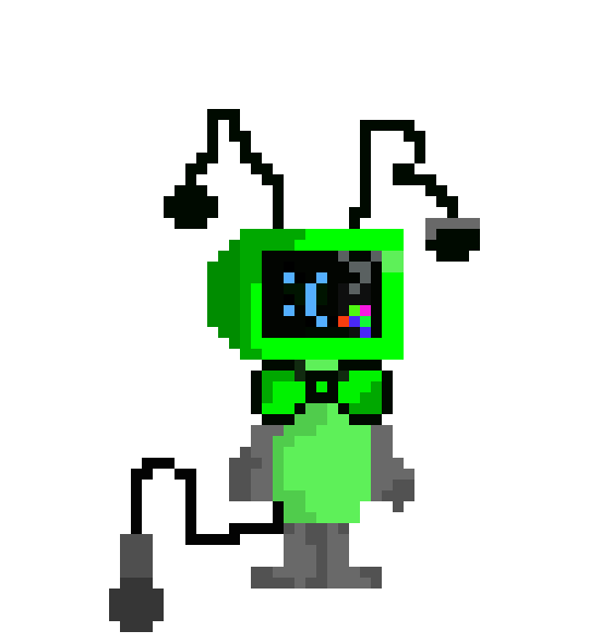 [602959] Vee without a T [broken vee secret]