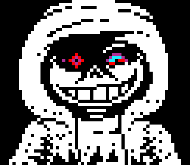 [c8bb2d] -goes to the laughter-