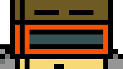 [95be89] Ethan:                         (101 out of 100 percent...)