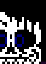 [c7b058] should he have the hole that Fell Caftar has? i dont really like it though