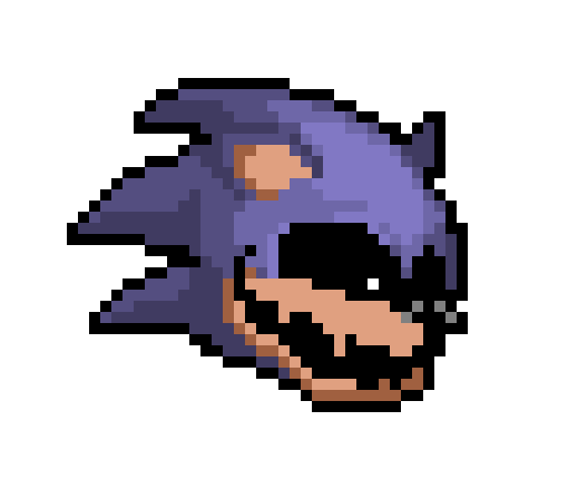 [5a5c9c] This place has changed me for the worst, yet i still stay because i can "relate" to everyone here. I tried to help everyone, be a good person. But i was simply shattered, overused, if you will. And now i feel... feel...