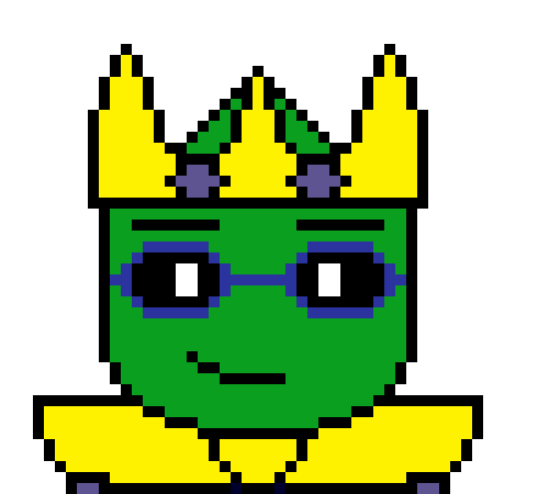 [06ffd6] Howdy, Phoney!