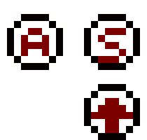 [baeece] you don't have enough memory in the memory card