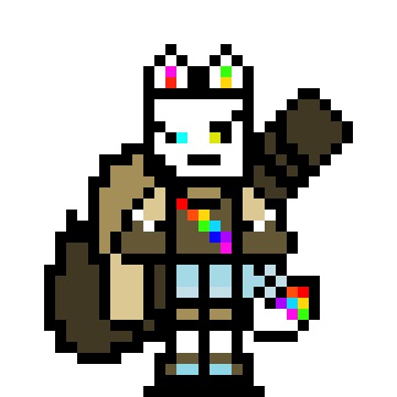 [4033bd] i could mean i watch sonic on yt- ok ok lets just stop arguing i dont wanna be mean ;^;) -꧁ঔৣ༺~Nëkõfẽll༻️ঔৣ꧂