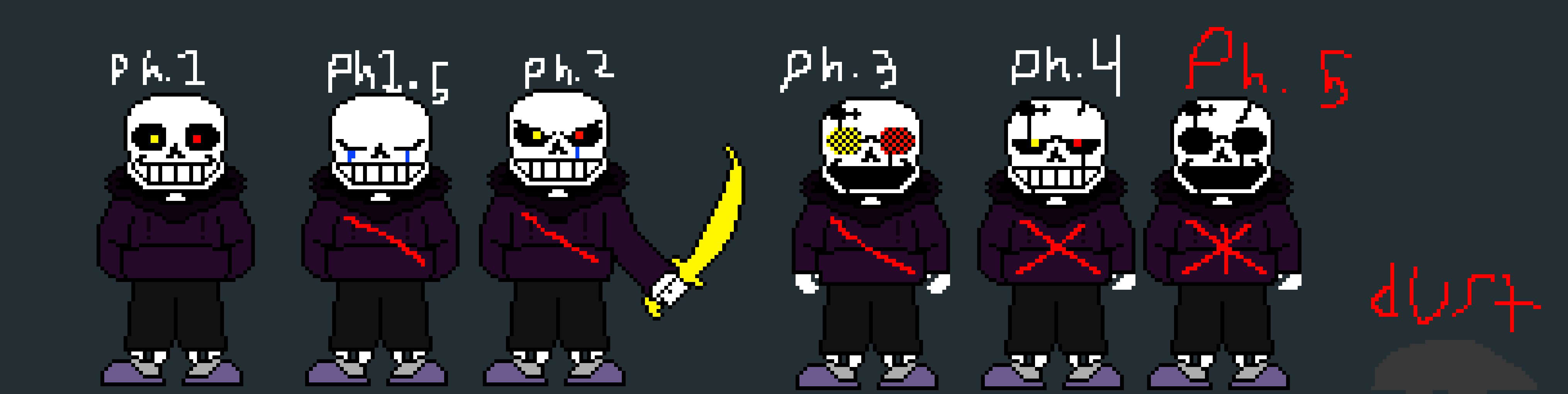 [d082ec] caftar last breath credit to caftar (fix)