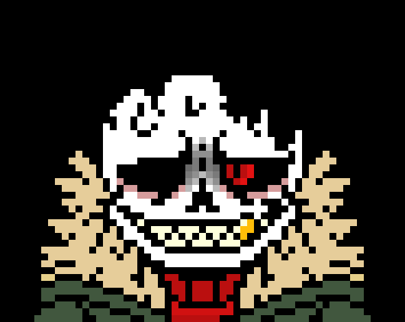 [67c9ce] [bro,i ain't got no time for this,everyone hates me,i deserve this shit,so people don't overeact when i say i'm leaving and just be like "sure asshole." i'm used to this shit,and so are you. i thhink,oh,your new? so you are not used to this,sure....].....-another part falls off-