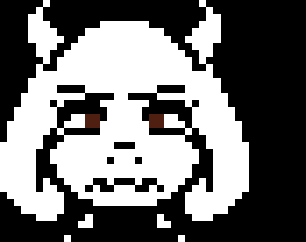 [a82578] *a scowling figure moved in front of Funtime freddy* "Shoo"