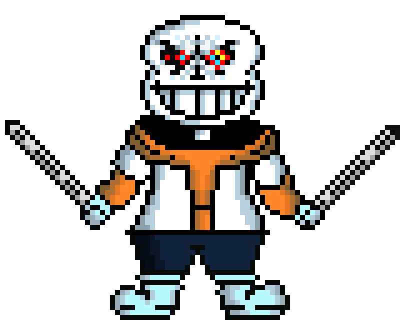 [3b64d1] hi im dusttrust [aka dustswap] sans