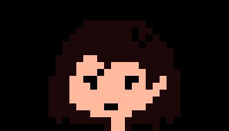 [edcc89] Jason discord