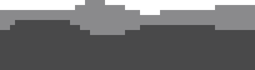 [40ea11] Ground(pixel)