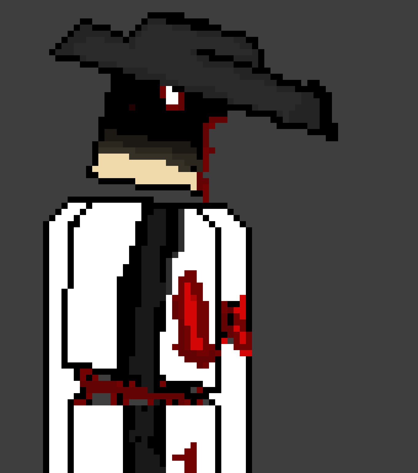 [f0c2f6] o hello john