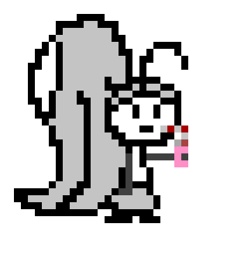 [f7c573] basically, just do anything that will help you translate wingding