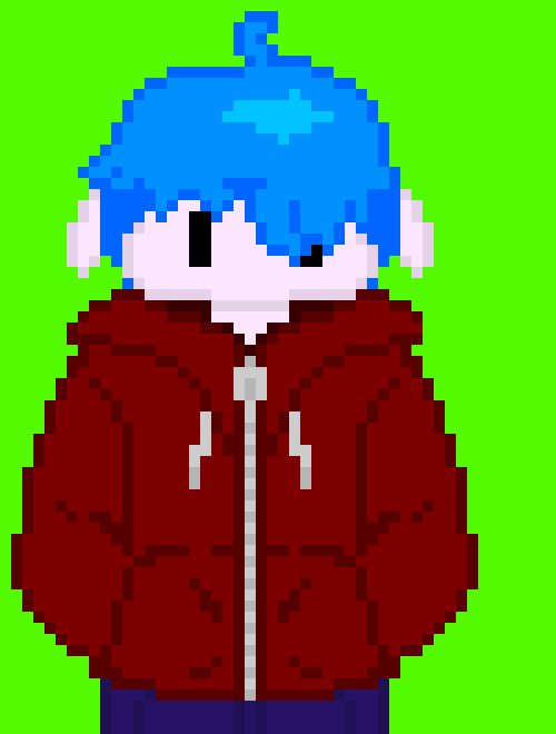 [c8bb2d] -gives new battery-