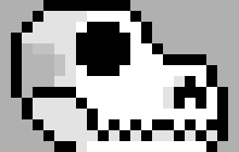 [3897d8] . . . (i was late)