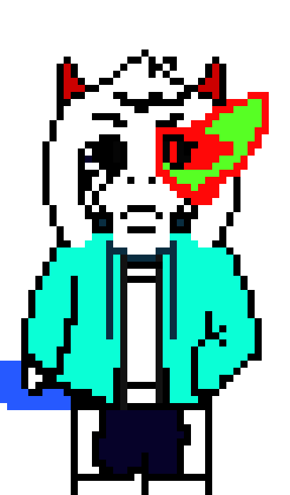 [904ba9] teleports to axle hey someone is stealing my form so let's just move on and igored the stealer