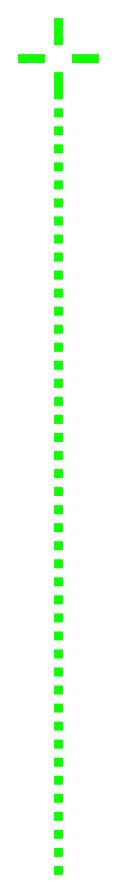 [857156] aaaaAAAAaaaAAAA