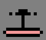 [92d700] Alex-alex hasnt seen chillness since monday