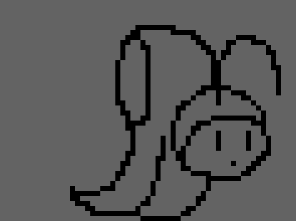 [f7c573] i'd like to try a murder mystery