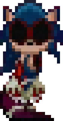 [b43241] *teleports to hill* -sonic.eer