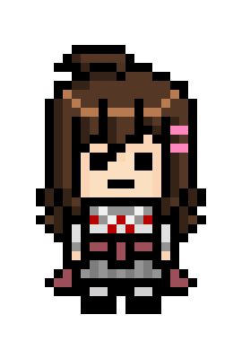 [215637] yuna miyazaki - ult vocalist