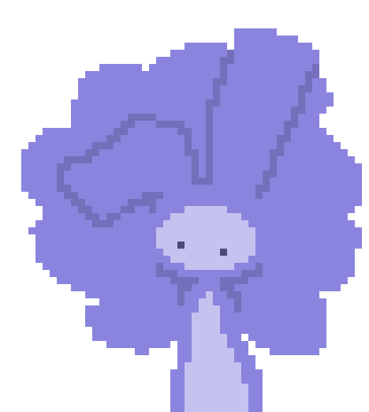 [db834a] funnys you say that.... i says as i rise from the hidden elevator covered by the mass amounts of fog