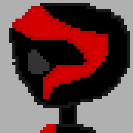 [d8d976] IS ANYBODY ON?! -Akeldama