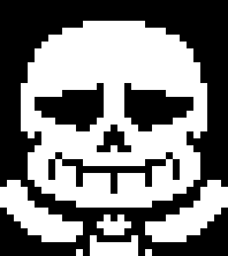 [d0ac6b] ........now hopefully i'm back... -W