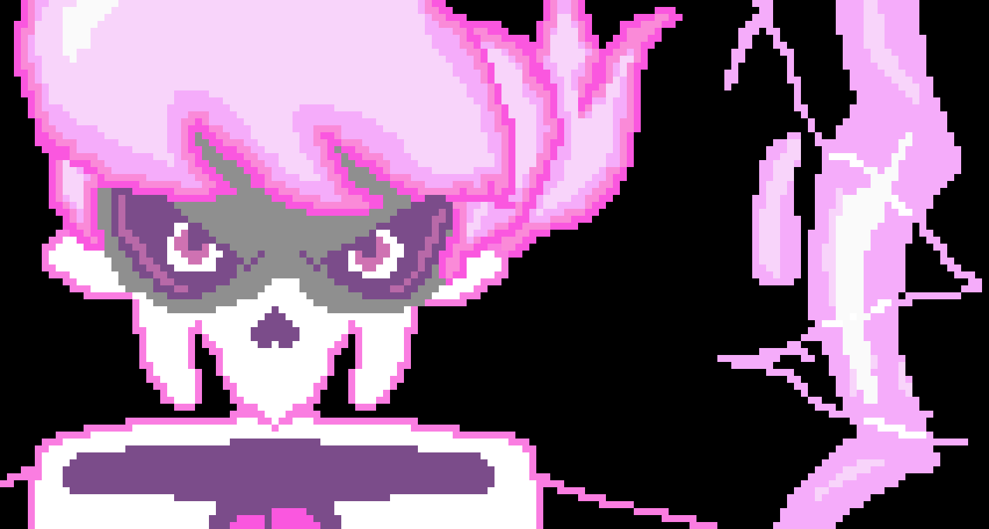 [63ceb7] Pixel Lewis