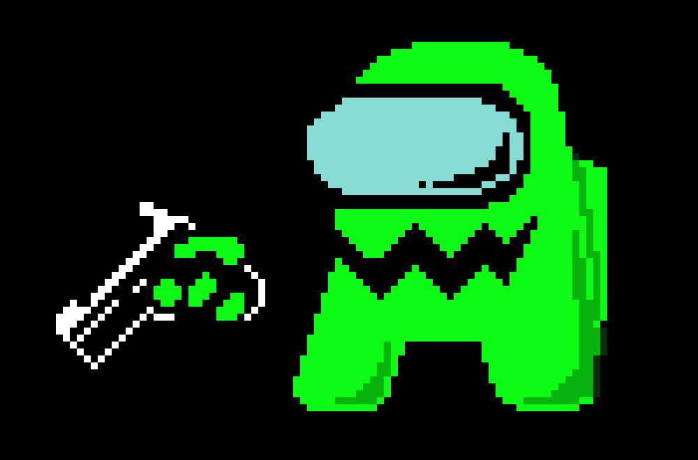 [1d49ac] thats more like it