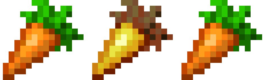 [5a41c1] carrots ;^)