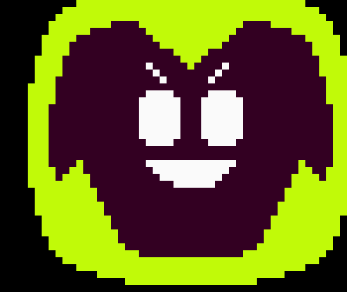 [7456f1] You call me bro? -Bryson