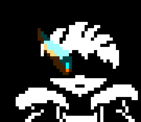 [7a0a81] (look wat i did)