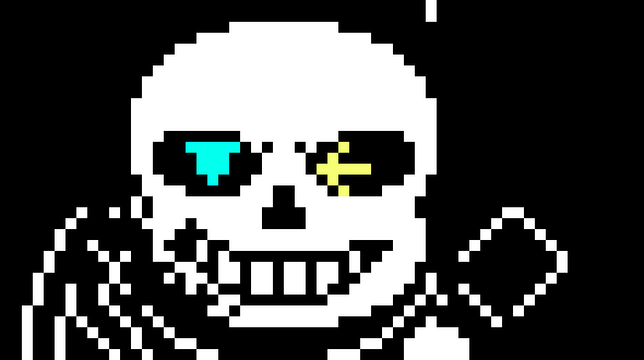 [43520c] gtg clean up