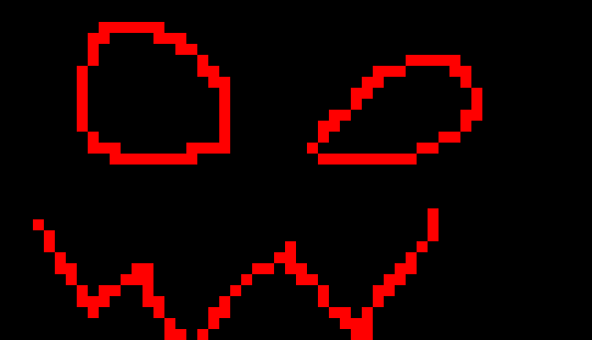 [27a277] Two Bitch+- Stop chewing on Metallurgy.