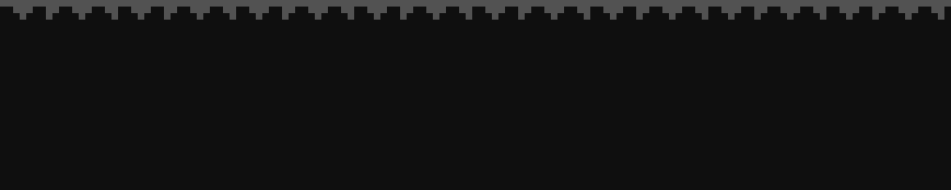 [9664c4] ggrassssssssssssssssssssss