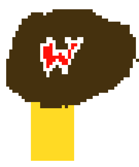 [9664c4] Assterioid 2