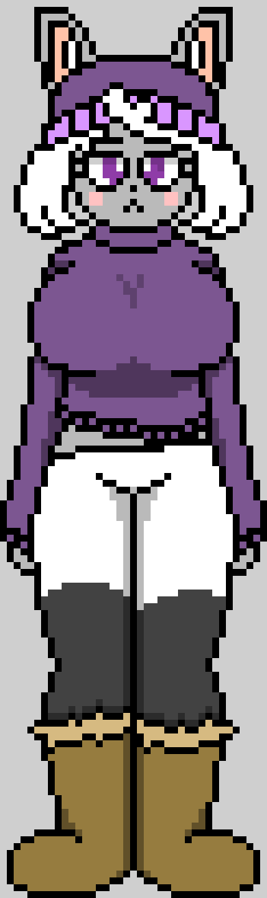 [6d07bc] At least Caitlynn keeps herself properly clothed...