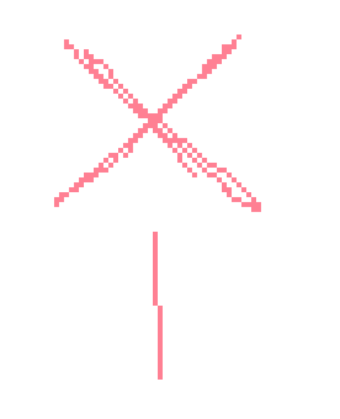 [296099] casually stays up until 12am and does nothing. fun. time to head to bed i guess