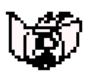 [9664c4] linex pixel 3