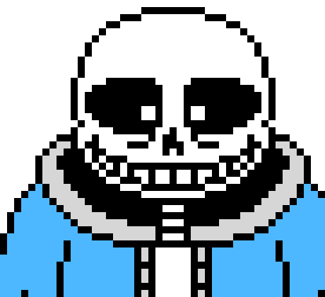 [4fbda4] i guess i should act happy(sans dialogue sounds)-Evan)