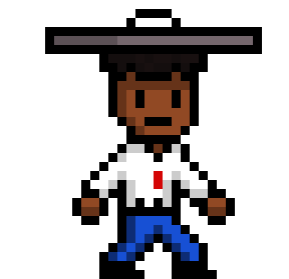 [ad439c] Terrie speaking spaghetti 