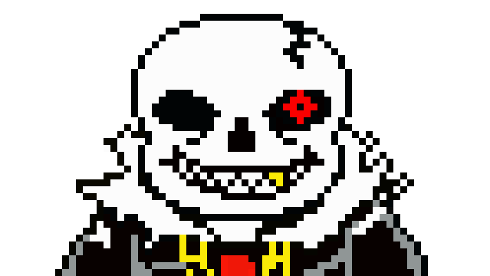 [53a360] You look like killer but way more stupid