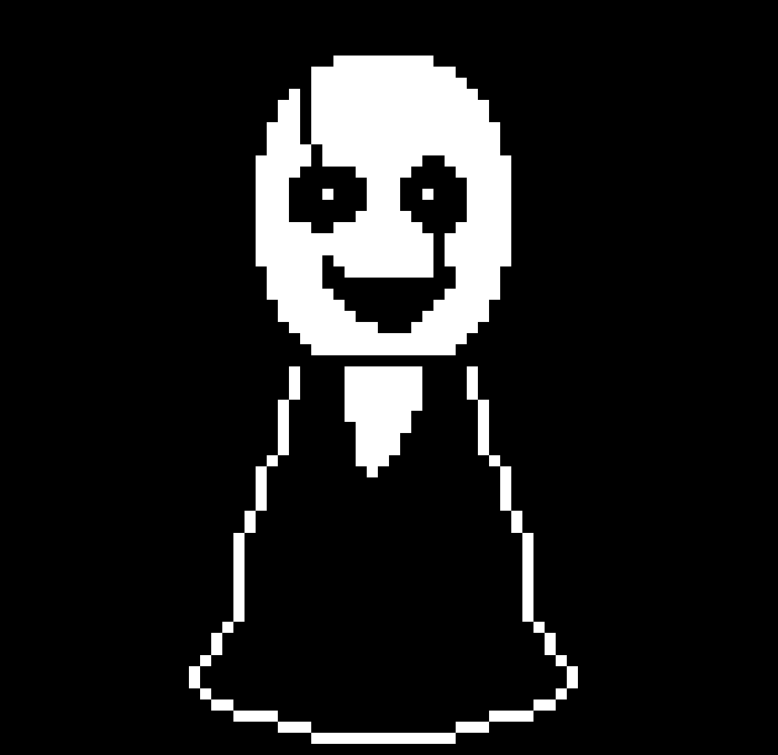 [a228fa] 👎︎□︎ ⍓︎□︎◆︎ 🙵■︎□︎⬥︎ ⬥︎♒︎♋︎⧫︎ ♓︎⧫︎🕯︎⬧︎ ●︎♓︎🙵♏︎ ⧫︎□︎ ■︎□︎⧫︎ ♏︎⌧︎♓︎⬧︎⧫︎✍︎ ❄︎□︎ ⬧︎♏︎♏︎ ⍓︎□︎◆︎❒︎⬧︎♏︎●︎♐︎ ⬧︎♍︎♋︎⧫︎⧫︎♏︎❒︎♏︎♎︎ ⧫︎♒︎❒︎□︎◆︎♑︎♒︎□︎◆︎⧫︎ ⧫︎♒︎♏︎ ❍︎♓︎⬧︎⧫︎✍︎ ✋︎ ♋︎❍︎ ⧫︎♒︎♏︎ ♒︎♏︎❒︎□︎ ⧫︎♒︎♋︎⧫︎ ■︎♏︎❖︎♏︎❒︎ ♍︎♋︎❍︎♏︎ 👌︎◆︎⧫︎ ■︎□︎⬥︎ ⧫︎♒︎♓︎■︎♑︎⬧︎ ♋︎❒︎♏︎ ♎︎♓︎♐︎♐︎♏︎❒︎♏︎■︎⧫︎ ✋︎🕯︎❍︎ ♒︎♏︎❒︎♏︎ ⧫︎□︎ ⬧︎⧫︎♋︎⍓︎