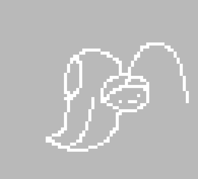 [f7c573] uh... can i finish boris real quick...