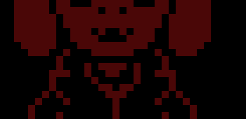 [c91422] There's always a way...