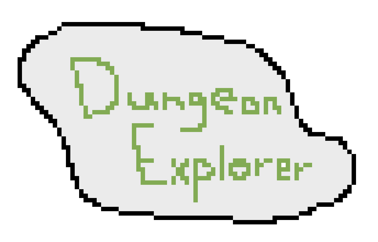 [18fad5] title image