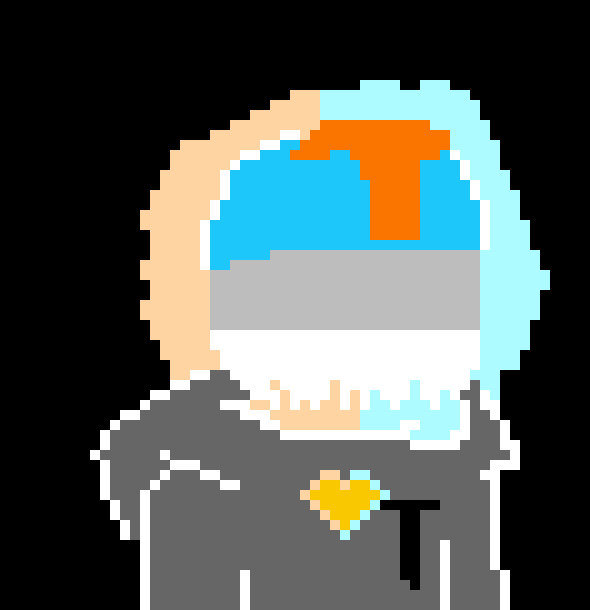 [05b0c1] *T is alone. All alone. Perfect*