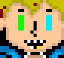 [9664c4] when I try that, I just fail lol